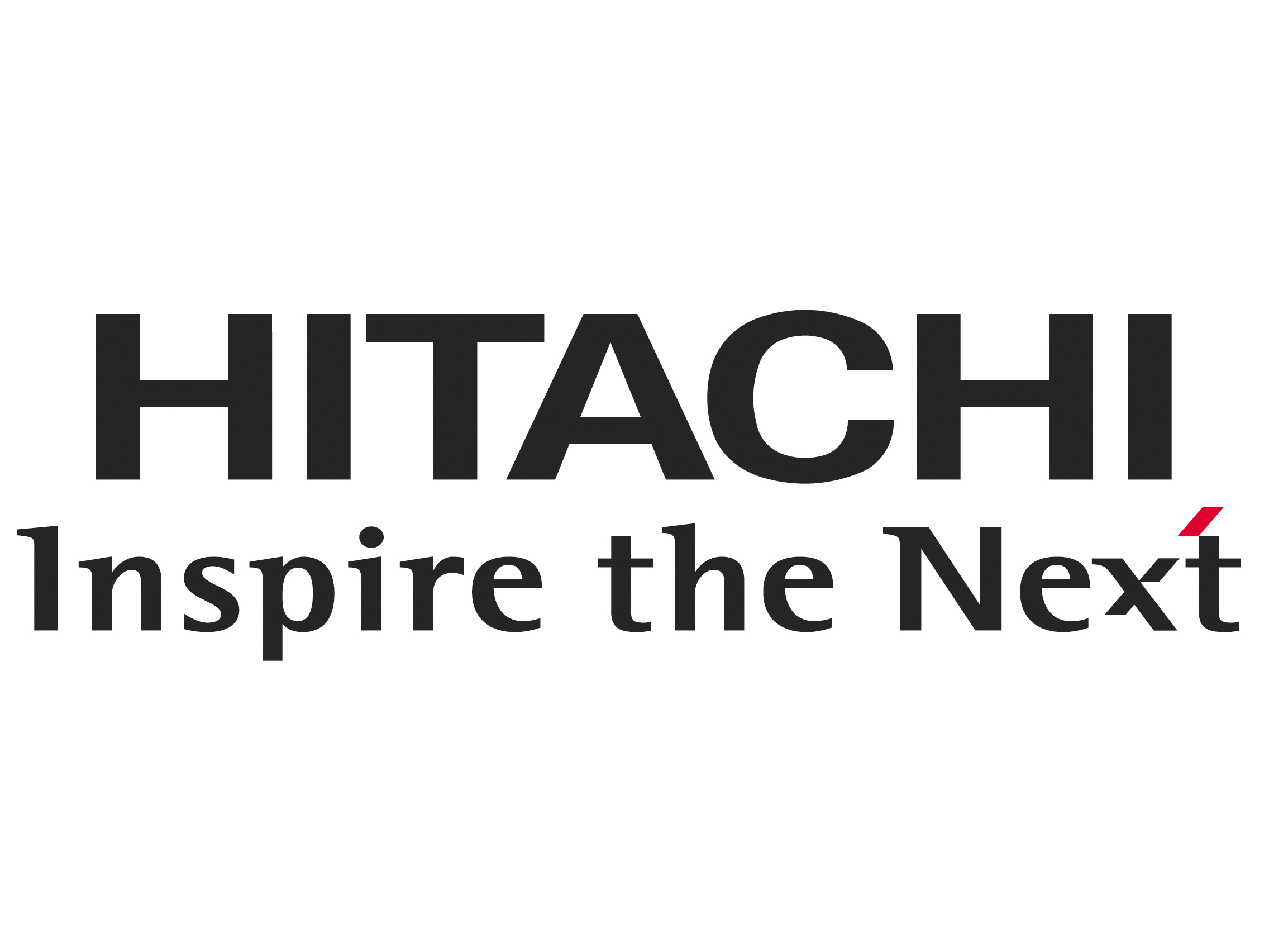 1508839243_Hitachi_logo