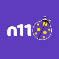 n11_logo