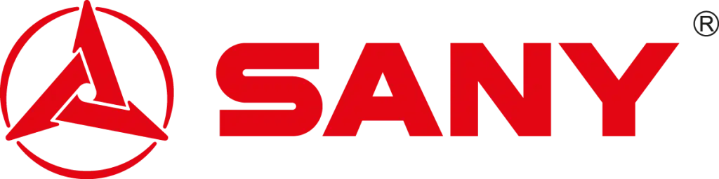 sany-logo-1024x256-1